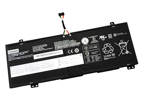 2964mAh LENOVO IdeaPad S540-14API-81NH005JCK Battery