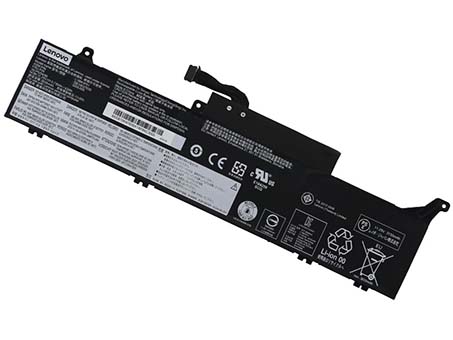 3600mAh Bærbar Batteri til LENOVO ThinkPad E490S-20NG000ESG