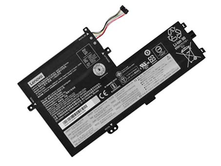 3280mAh LENOVO IdeaPad S340-14IML-81N9008VMH Battery