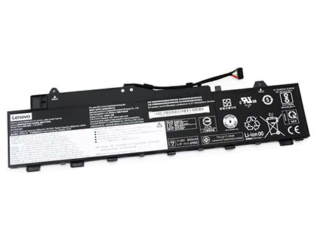 4900mAh LENOVO IdeaPad 5-14ALC05-82LM00QMGE Battery