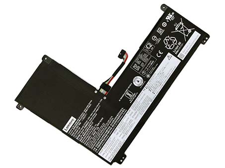 4200mAh LENOVO IdeaPad 1-11IGL05-81VT0086TA Battery