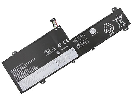 4585mAh Notebook Akku Für LENOVO IdeaPad Flex 5-14ALC05-82HU