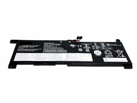 4670mAh LENOVO IdeaPad Slim 1-14AST-05-81VS000WSB Battery