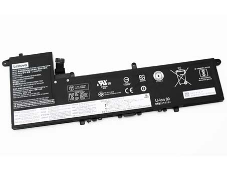 4900mAh Bateria Ordenador Portatil LENOVO IdeaPad S540-13API-81XC001KFR