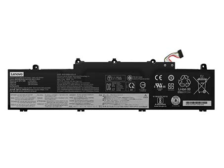 4050mAh Batteria PC Portatile LENOVO ThinkPad E14 Gen 2-20TA00M5RT