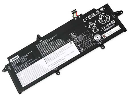 3564mAh Batteria PC Portatile LENOVO ThinkPad X13 Gen 2-20XH008JAU