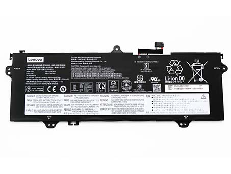 4950mAh LENOVO 14e Chromebook Gen 2-82M1000PFR Battery