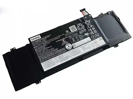 7900mAh Batterie Ordinateur Portable LENOVO Yoga Slim 7 Carbon 14ACN6-82L00029TW