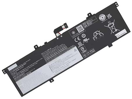 3995mAh Bateria Ordenador Portatil LENOVO ThinkBook 14 G4+ IAP-21CX004CBM