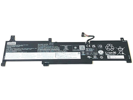 3735mAh LENOVO IdeaPad 1 15ALC7-82R4004HRK Battery