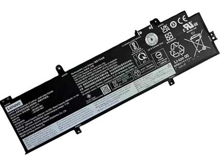 3400mAh Batterie Ordinateur Portable LENOVO ThinkPad T14 Gen 3 (AMD)-21CF004HPB