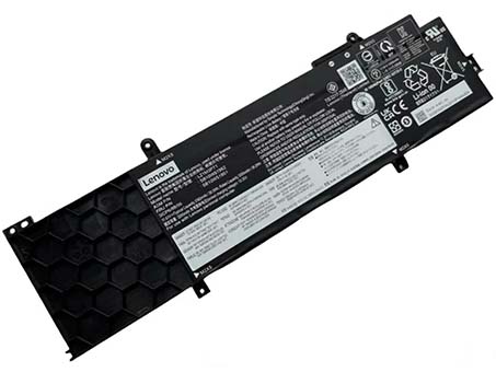 3390mAh Batteria PC Portatile LENOVO ThinkPad P14s Gen 3 (AMD)-21J50005AT