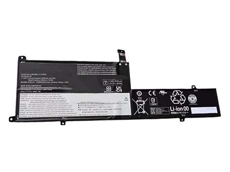 4558mAh Notebook Akku Für LENOVO IdeaPad Flex 5 16ABR8-82XY003VGE