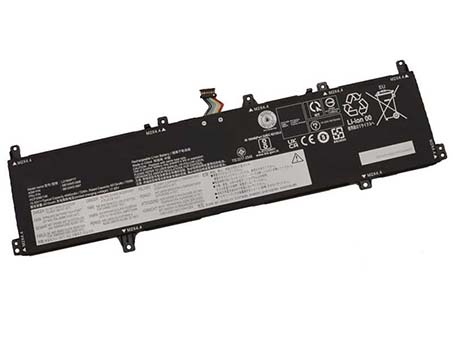 4640mAh LENOVO ThinkPad Z16 Gen 1-21D4001BRT Battery