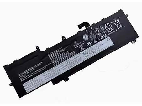 4488mAh LENOVO ThinkBook Plus G3 IAP-21EL001QGM Battery