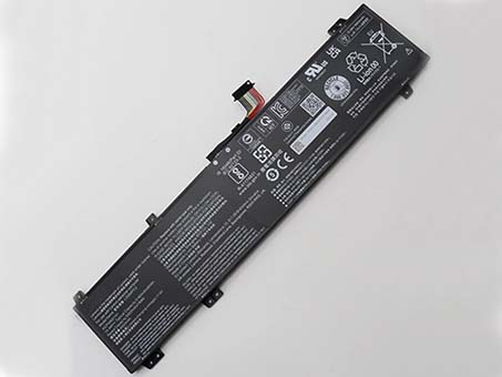 5180mAh LENOVO Legion Slim 5 16IRH8-82YA003PTW Battery