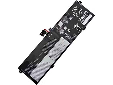 4822mAh LENOVO Yoga Pro 9 14IRP8-83BU006VML Battery