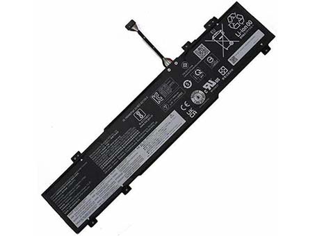 4156mAh LENOVO IdeaPad Slim 3 15ABR8-82XM005VSC Battery