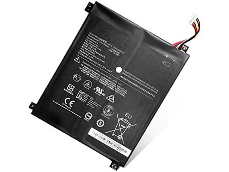 8400mAh Notebook Akku Für LENOVO IdeaPad 100S-11IBY-80R2002LGE