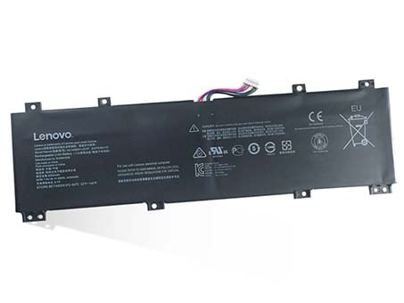 4200mAh Laptop Akku Für LENOVO NC140BW1-2S1P