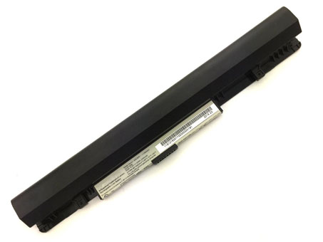 2200mAh Laptop Akku Für LENOVO L12M3A01(3ICR18/65)