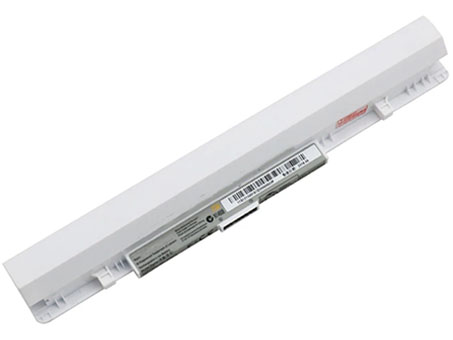 2200mAh Bateria Ordenador Portatil LENOVO IdeaPad S210