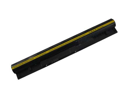 2200mAh LENOVO IdeaPad S435-80J Battery