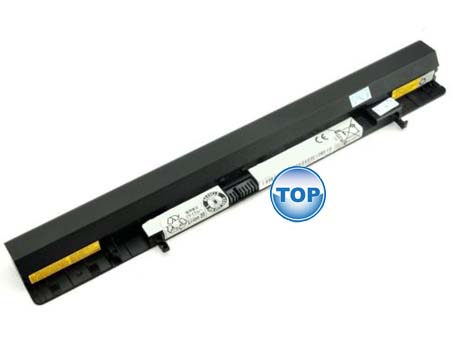 2600mAh LENOVO IdeaPad Flex 15D-59405766 Battery