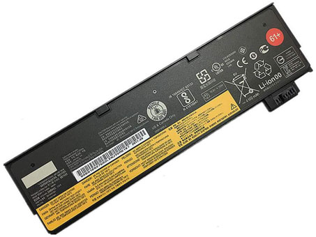 4400mAh Bateria Ordenador Portatil LENOVO ThinkPad P51S-20HB001E