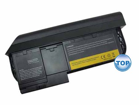 4400mAh Batterie Ordinateur Portable LENOVO 67+