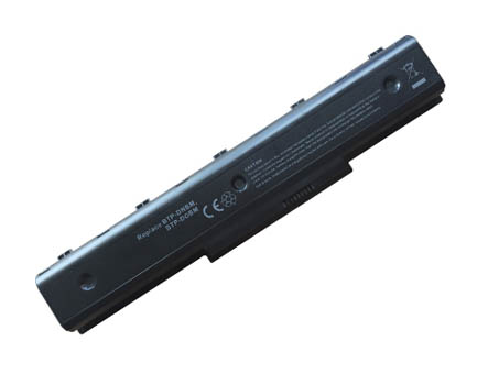 4400mAh Bateria Computador Portátil MEDION Akoya E7218