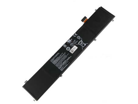 5209mAh PC Batteri til RAZER Blade 15 GeForce RTX 2070 Max-Q