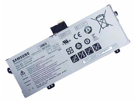 4400mAh Batteria PC Portatile SAMSUNG NP800G5H-XS1U