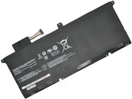 8400mAh SAMSUNG NP900X4C-A02CH Battery