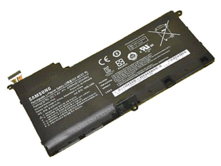 6120mAh Bateria Computador Portátil SAMSUNG NP530U4B-A01PL