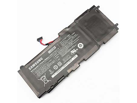 5400mAh Bærbar Batteri til SAMSUNG NP700Z5A-S04RU