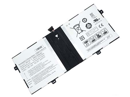 4700mAh Batteria PC Portatile SAMSUNG NP930X2K-K01HK