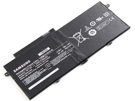 7300mAh SAMSUNG NP910S5J Battery