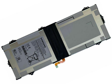 5070mAh Bateria Ordenador Portatil SAMSUNG Galaxy Book 12" SM-W720