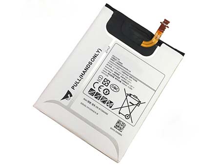 4000mAh Bateria Ordenador Portatil SAMSUNG GH43-04588A