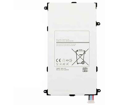 4800mAh SAMSUNG SM-T321 Battery