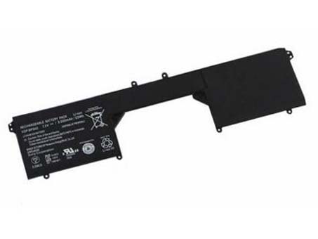 3200mAh Batteria PC Portatile SONY VAIO SVF11N15SCP