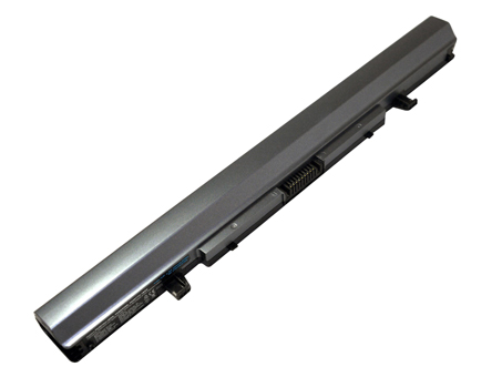 2200mAh TOSHIBA Satellite L955D-10F Battery