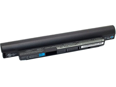 2100mAh PC Batteri til TOSHIBA Satellite Pro NB10-A-125