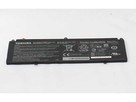 3560mAh TOSHIBA Satellite Click 2 Pro P35W-B Battery