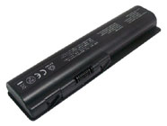 HP 484170-001 Batteri