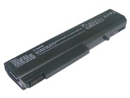 Batteria HP 482962-001