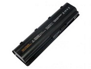 HP 593553-001 Batteri