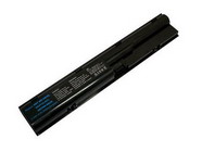 Bateria HP 633805-001